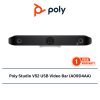 Poly Studio V52 USB Video Bar (A09D4AA)