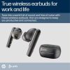 Poly Voyager Free 60+ UC M Earbuds with BT700 USB-A / C Adapter (7Y8G3AA) (7Y8G4AA) (7Y8G5AA) (7Y8G6AA) (7Y8G7AA) (7Y8G8AA) (7Y8G9AA) (7Y8H0AA)