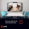 Poly Studio X30 All-In-One Video Bar (83Z45AA)
