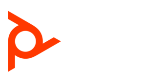 Poly Malaysia