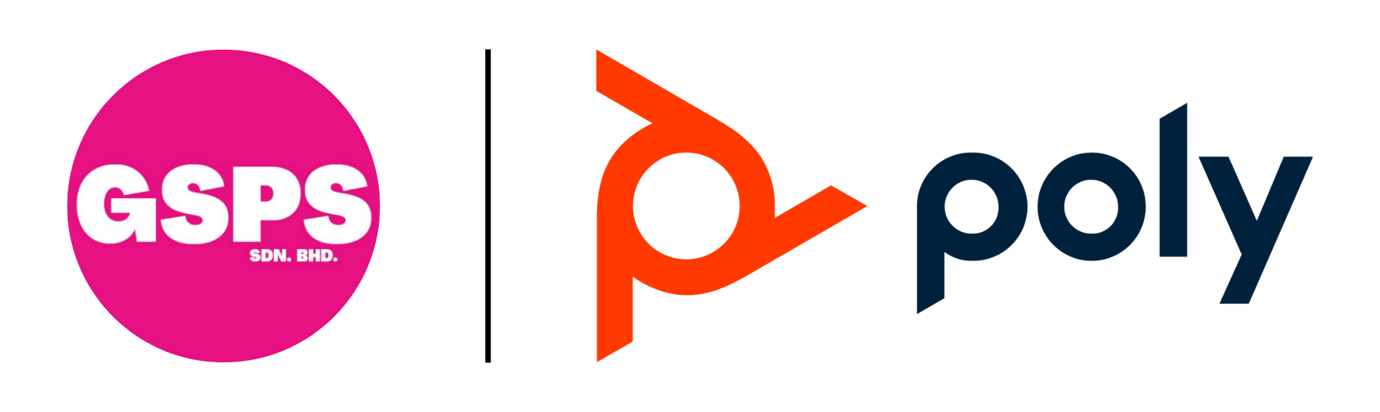 Poly Malaysia